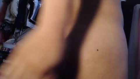 hanna online show from February 10, 3:32 am