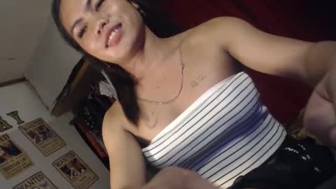 hanna online show from February 23, 4:04 pm