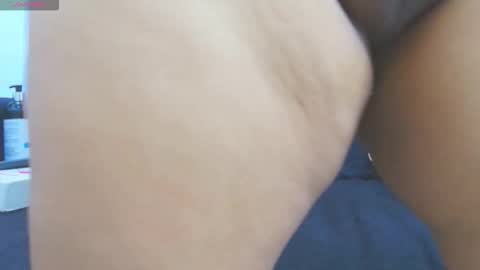 HANNA SOFIA online show from November 30, 10:52 am