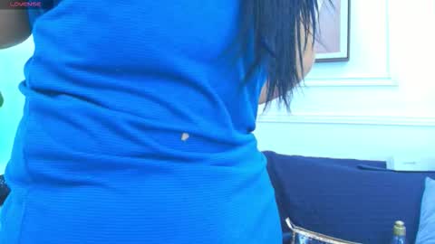 HANNA SOFIA online show from February 4, 10:54 am