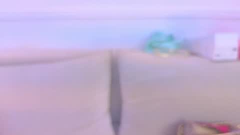 Snapshot of hanna_squirt_1 chatting on June 27, 12:22 pm HANNA SOFIA online show from June 27, 12:22 pm