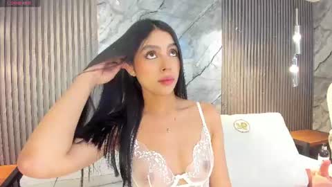 Snapshot of hanna_stell chatting on July 30, 12:04 pm Hanna S online show from July 30, 12:04 pm