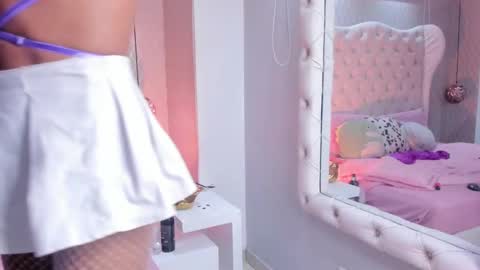 hanna online show from December 17, 5:40 am