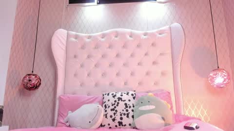 hanna online show from December 30, 9:27 am