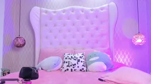 hanna online show from January 13, 5:01 am