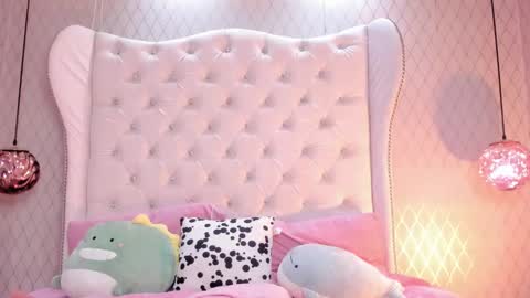 hanna online show from January 29, 12:22 am