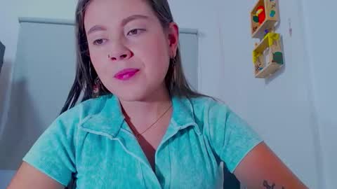 HANNA online show from November 25, 6:08 pm