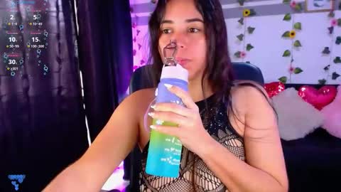 hannaagt online show from November 28, 3:36 pm