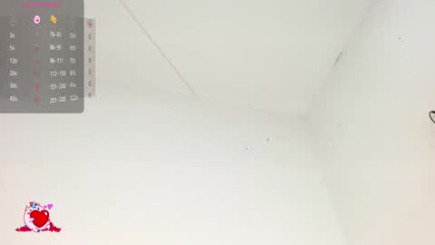 Hanna online show from November 28, 1:25 pm