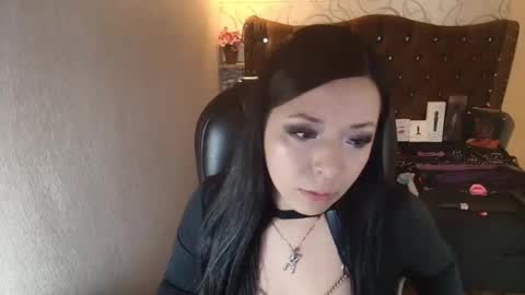 Hanna online show from April 13, 5:24 am