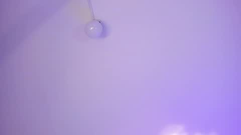 hannacruzsj online show from February 10, 8:02 pm