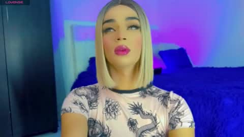 hannah backers online show from October 7, 10:51 pm