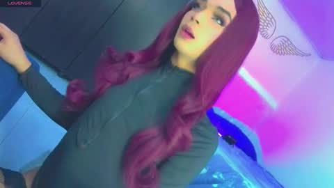 hannah backers online show from October 17, 9:17 pm