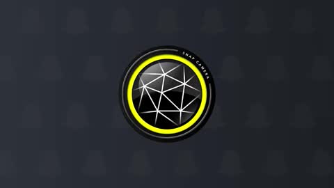 Alex online show from December 22, 2:19 am