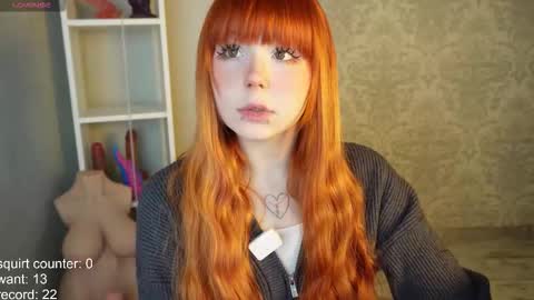 Hannah new hot videos in bio online show from October 22, 12:27 pm