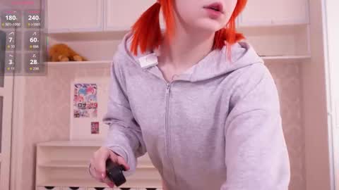 Hannah new hot videos in bio online show from March 22, 11:57 am