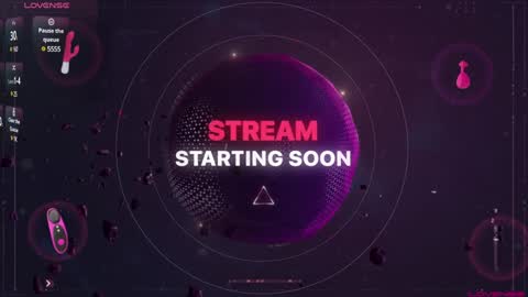 Snapshot of hannah_nvrst chatting on January 14, 11:10 am hannah_nvrst online show from January 14, 11:10 am