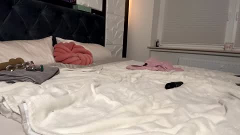 Snapshot of hannah_nvrst chatting on January 27, 6:52 pm hannah_nvrst online show from January 27, 6:52 pm