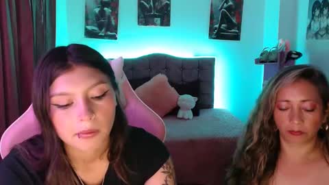 hannah_swet online show from February 17, 11:42 pm