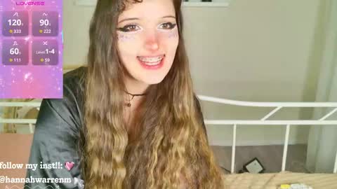 Kamila online show from December 16, 2:38 am