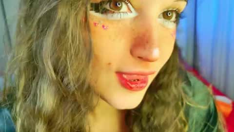 Kamila online show from March 4, 6:19 am