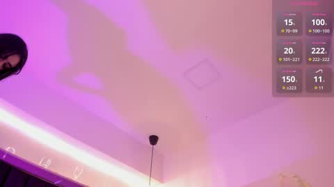 hannah  online show from October 21, 3:51 am