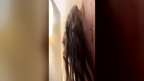 hannahcelestee online show from August 5, 4:04 am