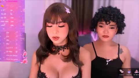 HANNAH online show from March 5, 5:58 am