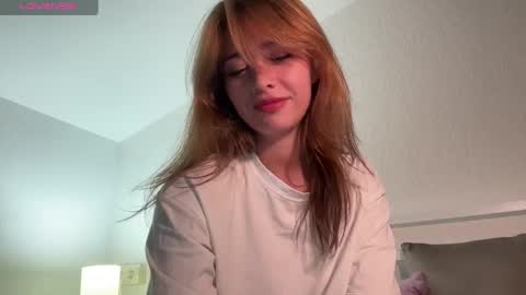 Snapshot of hannahinto chatting on October 20, 4:07 pm hannahinto online show from October 20, 4:07 pm