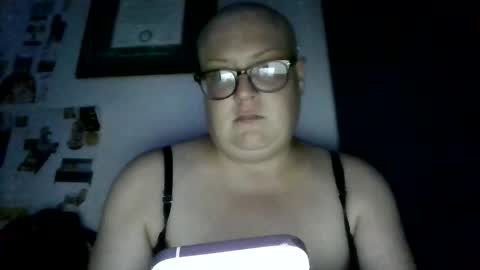 hannahjoyk online show from May 23, 10:08 am