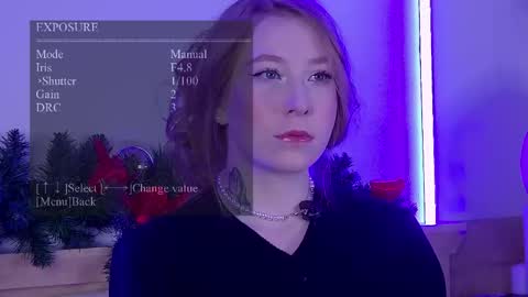 Pearl online show from December 17, 3:34 am