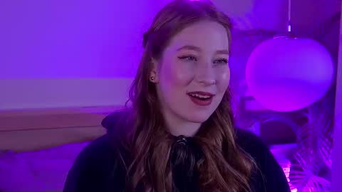 Pearl online show from February 20, 5:59 am