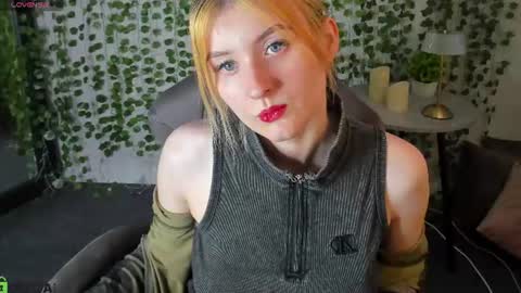 Hanna online show from June 28, 1:00 am