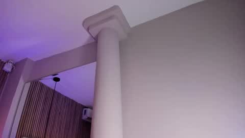 Hanna online show from February 23, 5:21 pm