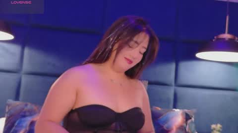 Snapshot of hannaprada1 chatting on June 1, 11:45 am hannaprada1 online show from June 1, 11:45 am
