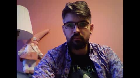 hannasekar online show from January 4, 2:46 pm