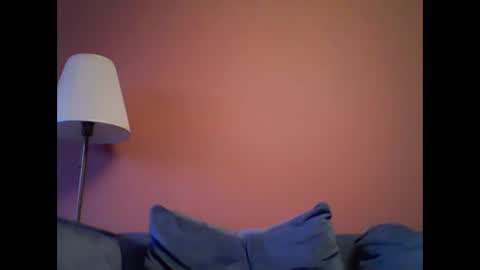 hannasekar online show from March 10, 4:25 pm