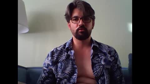 hannasekar online show from September 11, 3:34 pm