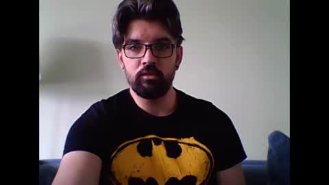 hannasekar online show from September 19, 9:22 am