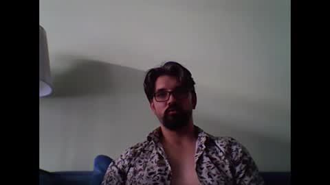 hannasekar online show from September 23, 2:42 pm