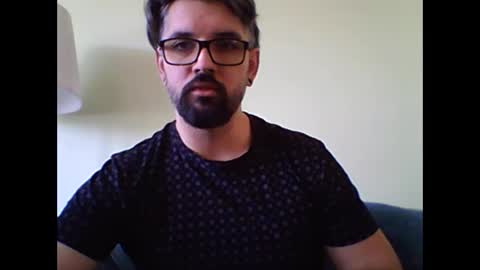 hannasekar online show from September 27, 11:04 am