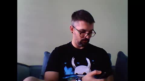 hannasekar online show from January 10, 1:46 pm