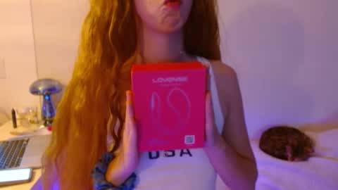 hannasgettips online show from October 7, 3:47 am