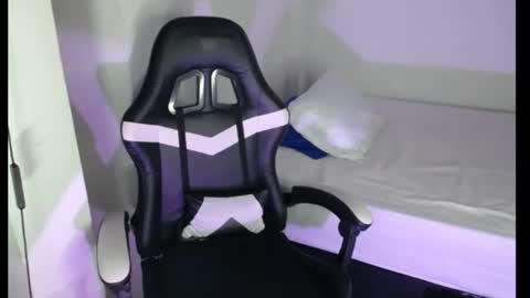 hanna online show from February 5, 1:43 am