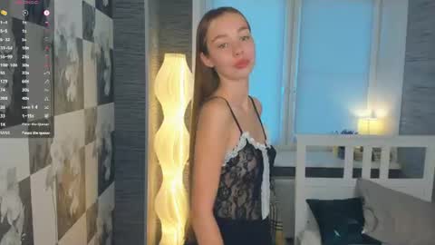 Hanna online show from July 17, 7:15 am