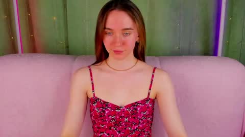 Snapshot of hannavanilla chatting on April 14, 9:59 am Hannavanilla online show from April 14, 9:59 am