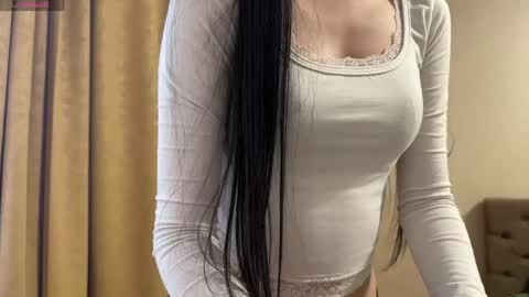 Hanna online show from April 22, 12:39 pm
