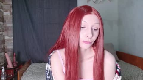 Hannah online show from February 5, 4:17 am