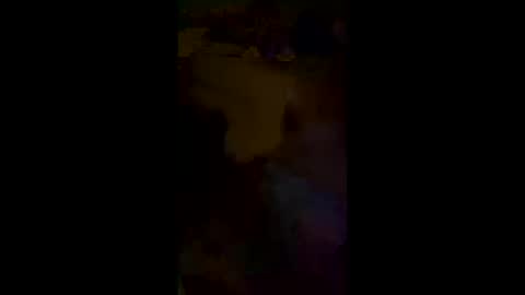 hannersjames48 online show from February 10, 11:36 am