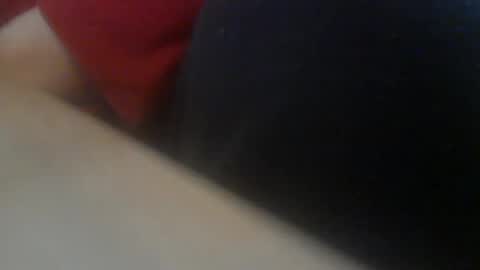 Snapshot of hannes_k chatting on December 22, 3:33 pm hannes_k online show from December 22, 3:33 pm